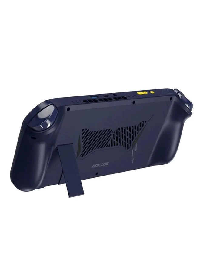 (Renewed) A1 Pro - 512 GB