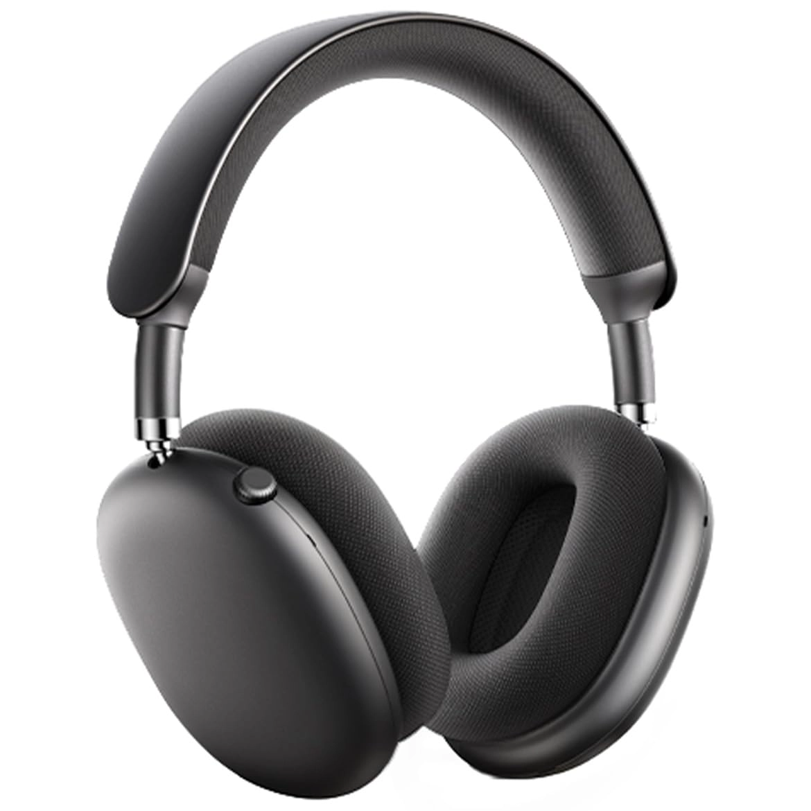 F8pro Wireless Headphone