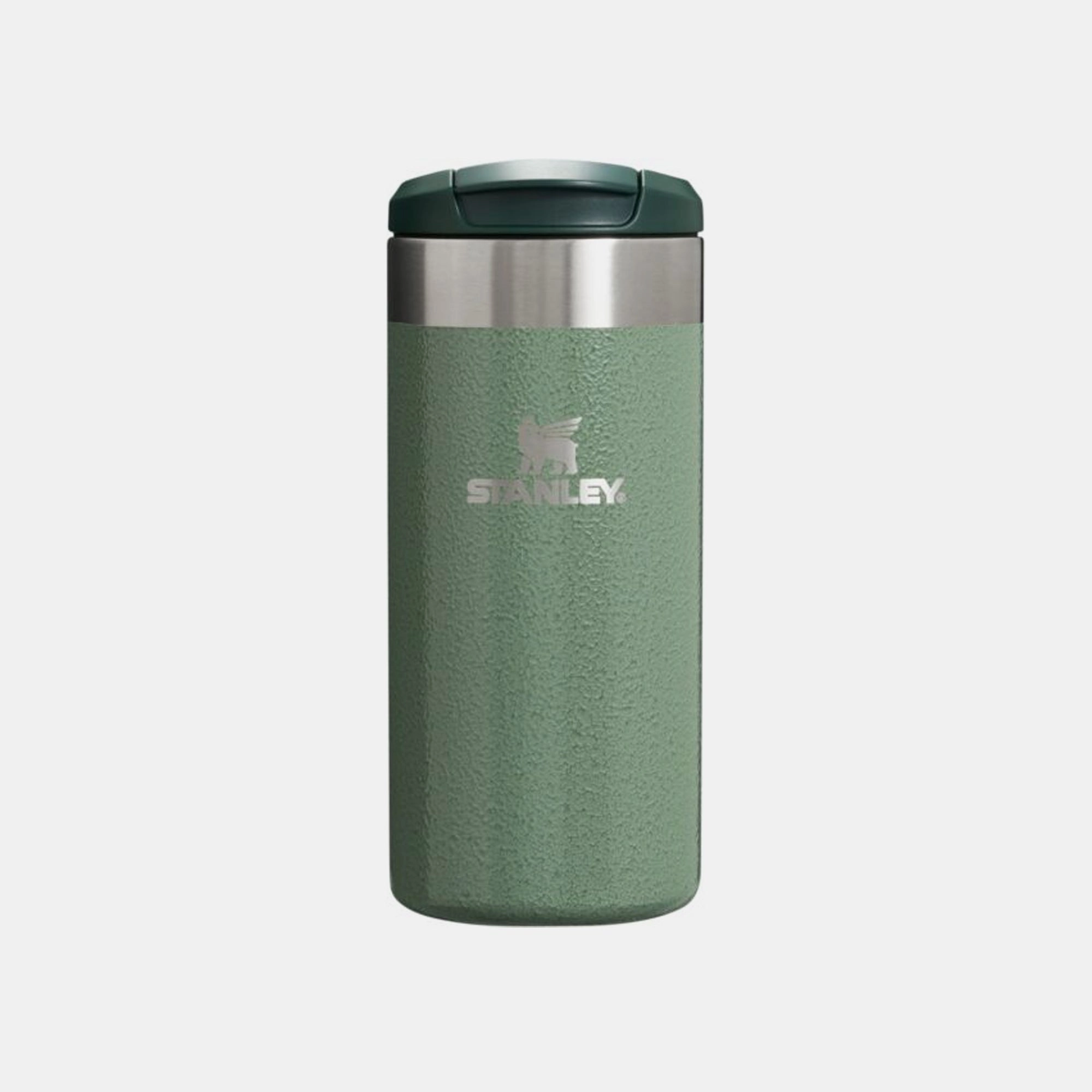 Aerolight Transit Travel Mug - 350ml