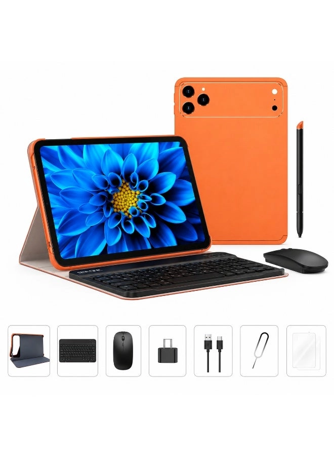 MODIO TAB M48 - 512GB 10.1"