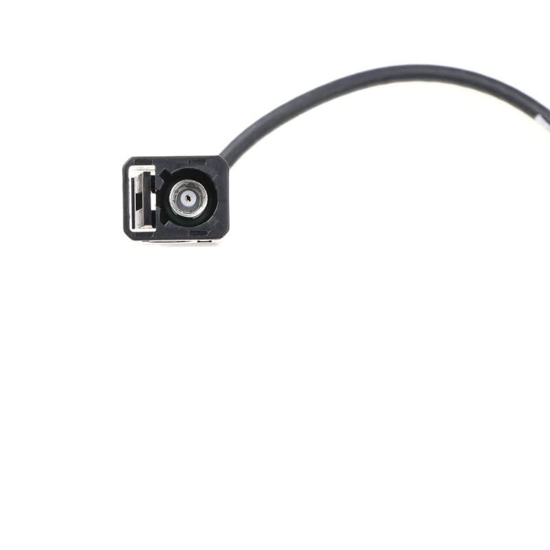 Rear View Backup Camera - 6600003574 Fit For Geely