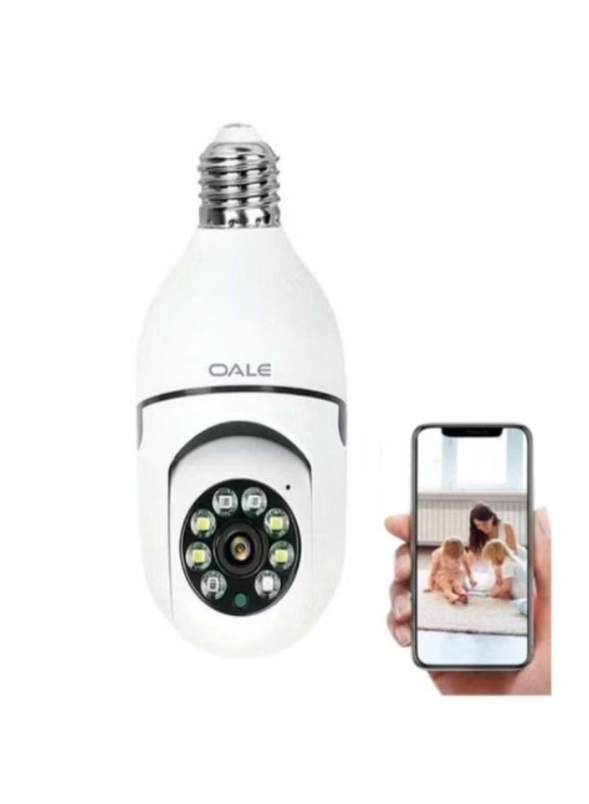 iHome 02+