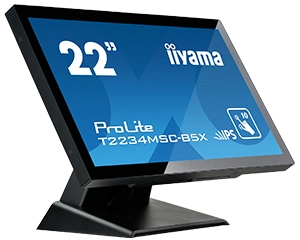 Monitor - 24'' 1920x1080