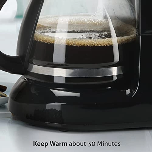 9052CM - Drip Portable