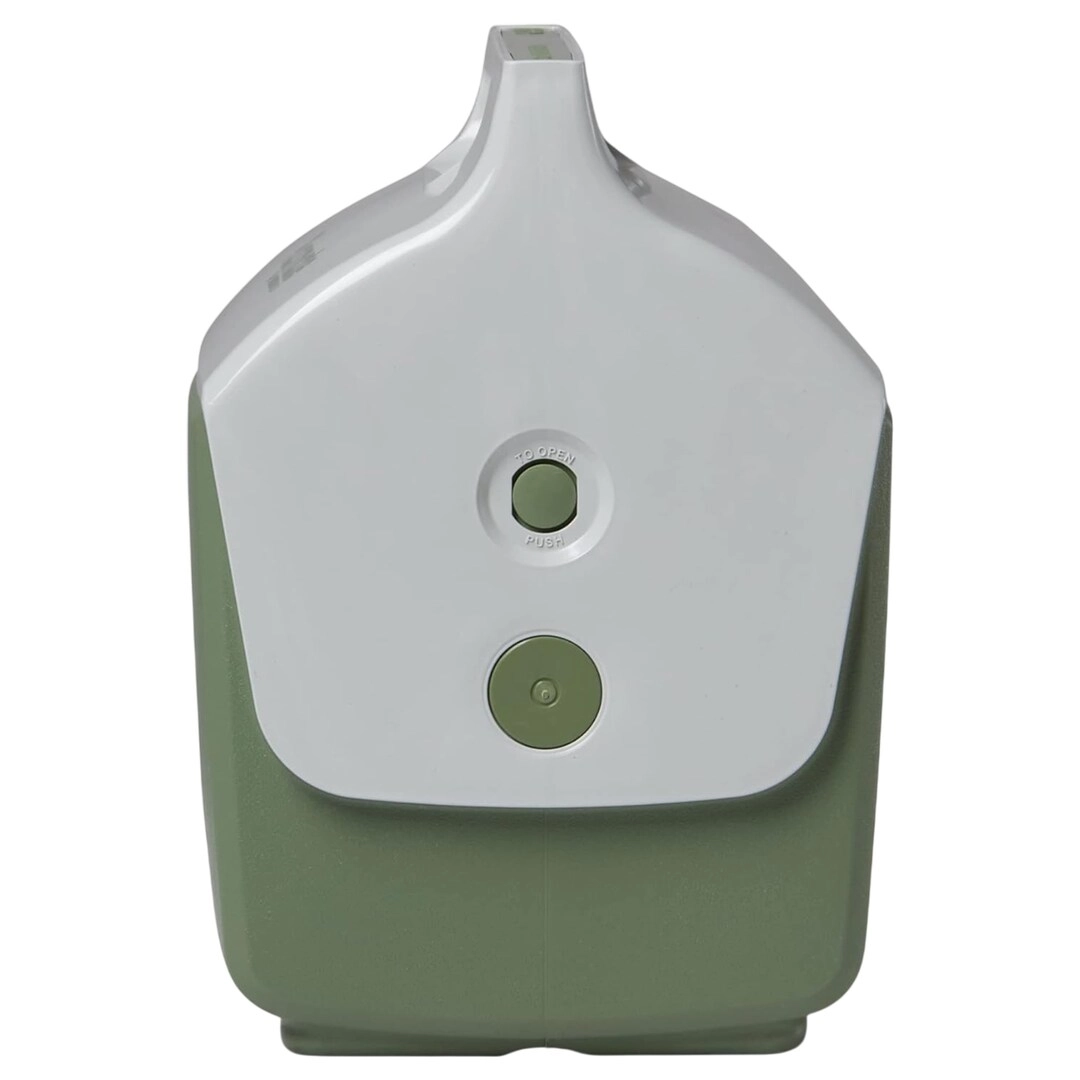Little Playmate EcoCool - 7 Quart
