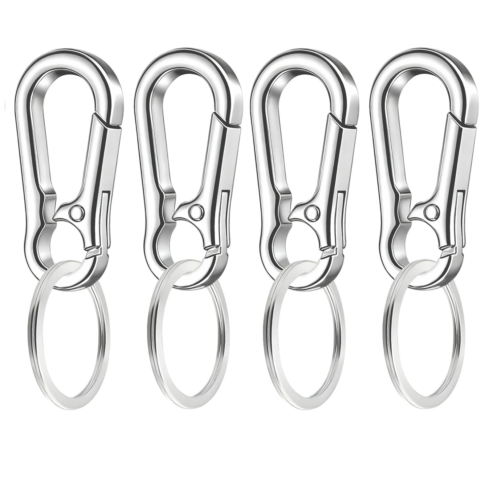 Keychain - Classic