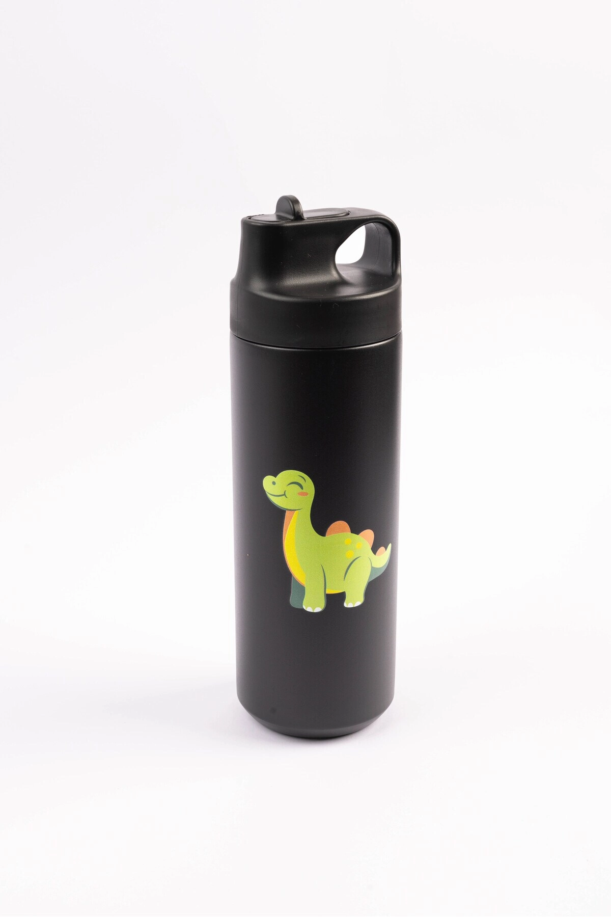 Stainless Steel Vacuum Flask - 550Ml