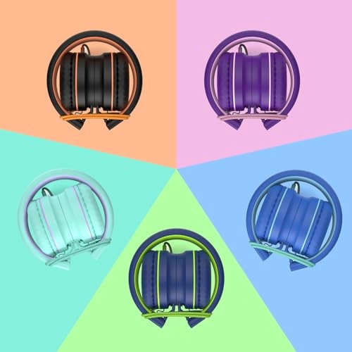 I35PACK-20 Wired Headphone Pack
