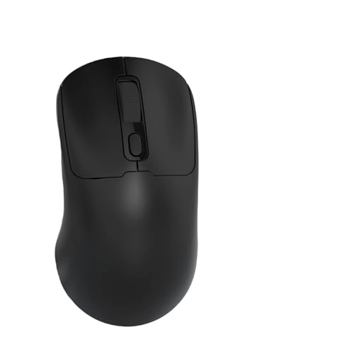 Ergonomic Mouse - Bluetooth