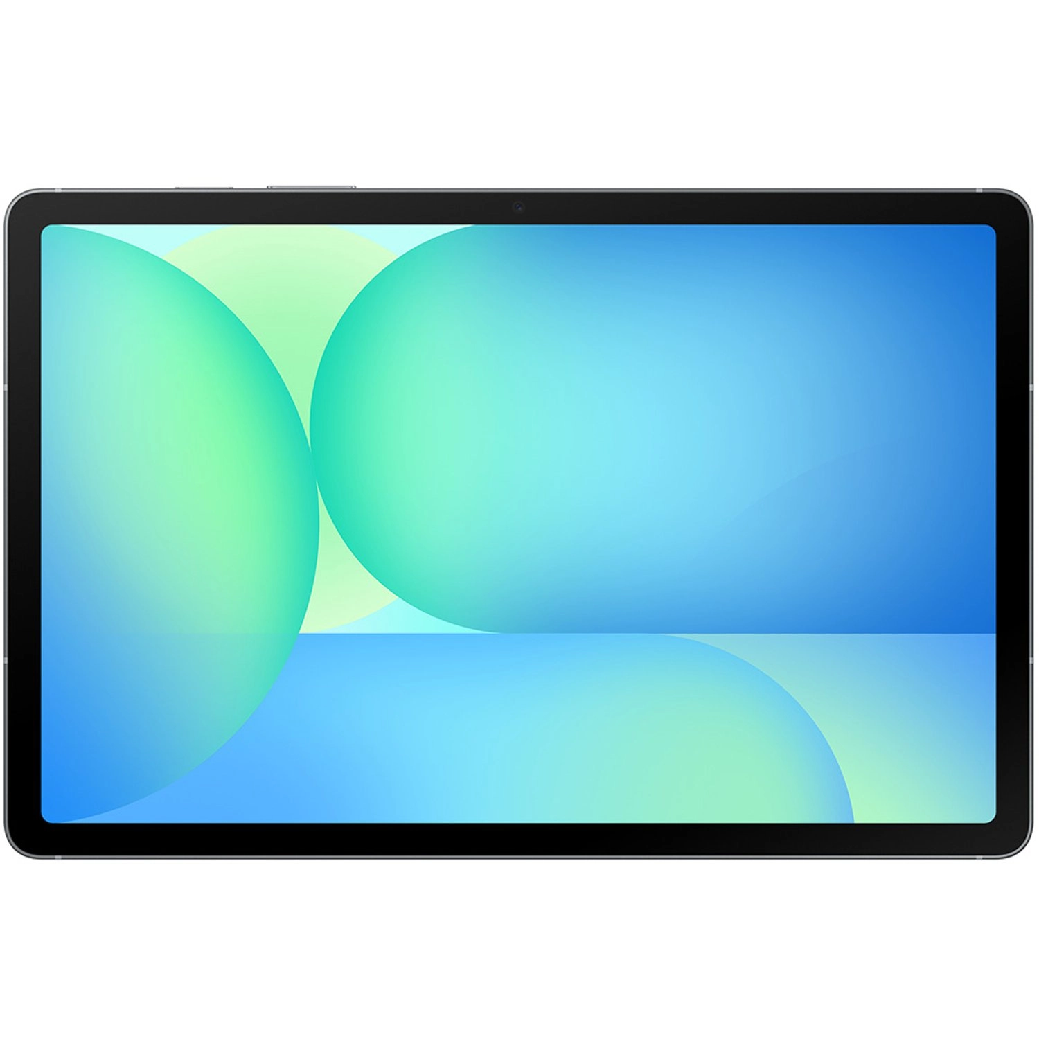 Galaxy Tab S10 FE - 256GB 10.9"