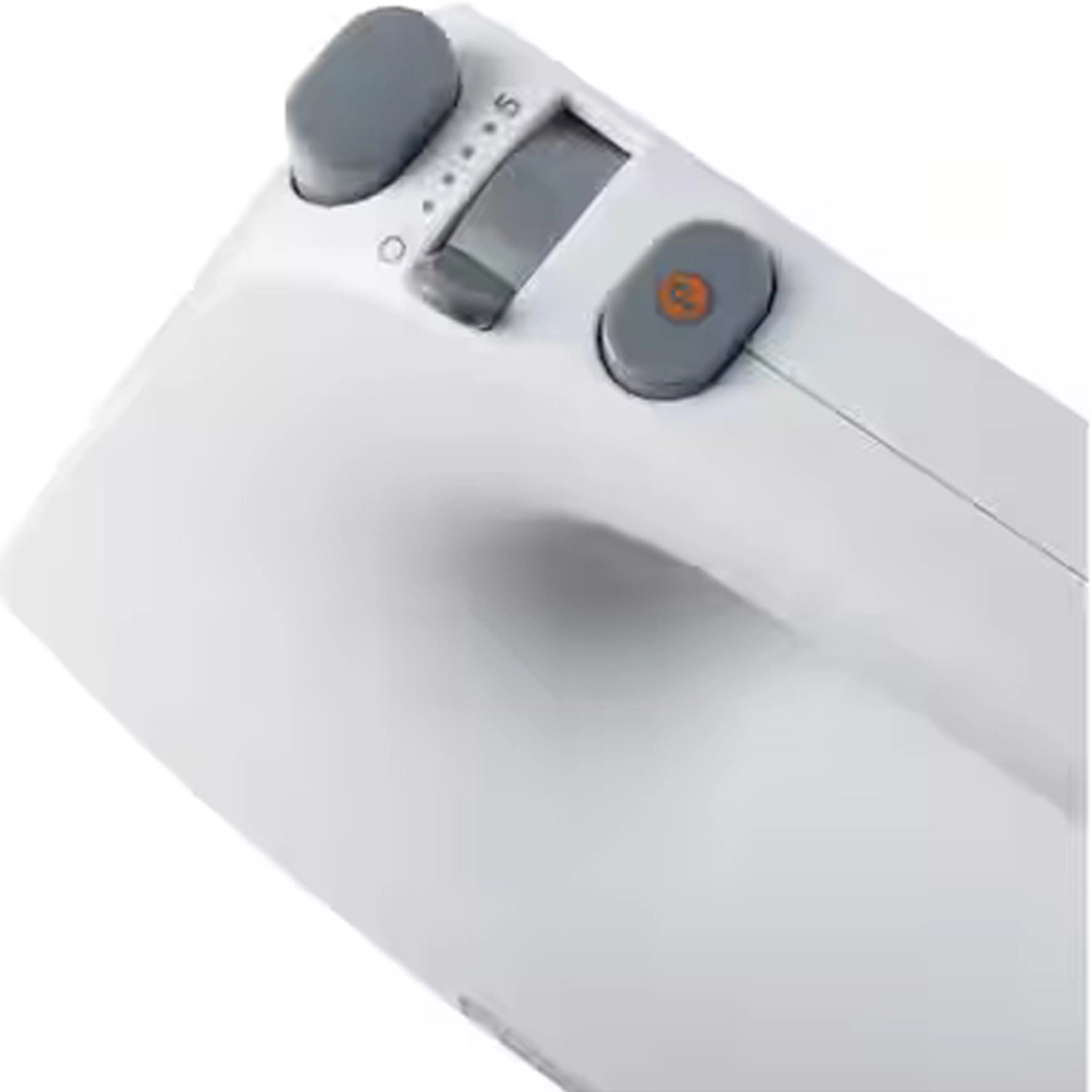 HMP32.A0WH - 3.4 Liter(s) 450 Watt