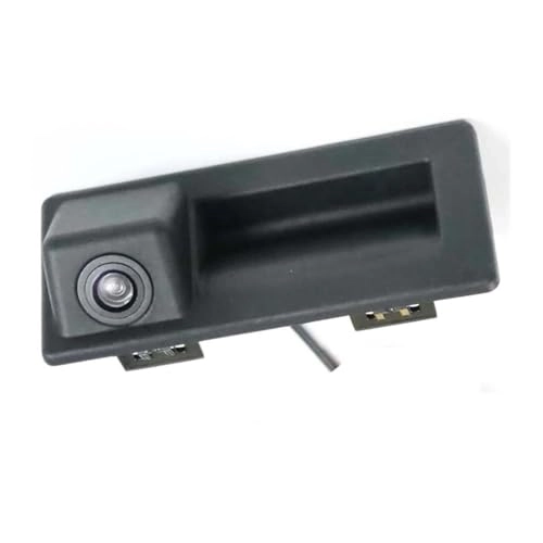 Rear View Parking Camera - Night vision 728(H) * 492(V)