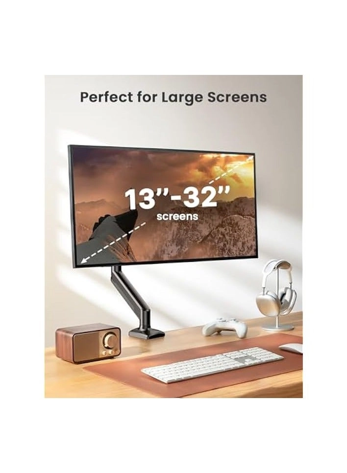 EGSS15B - 1 13-32 inch 100x100mm