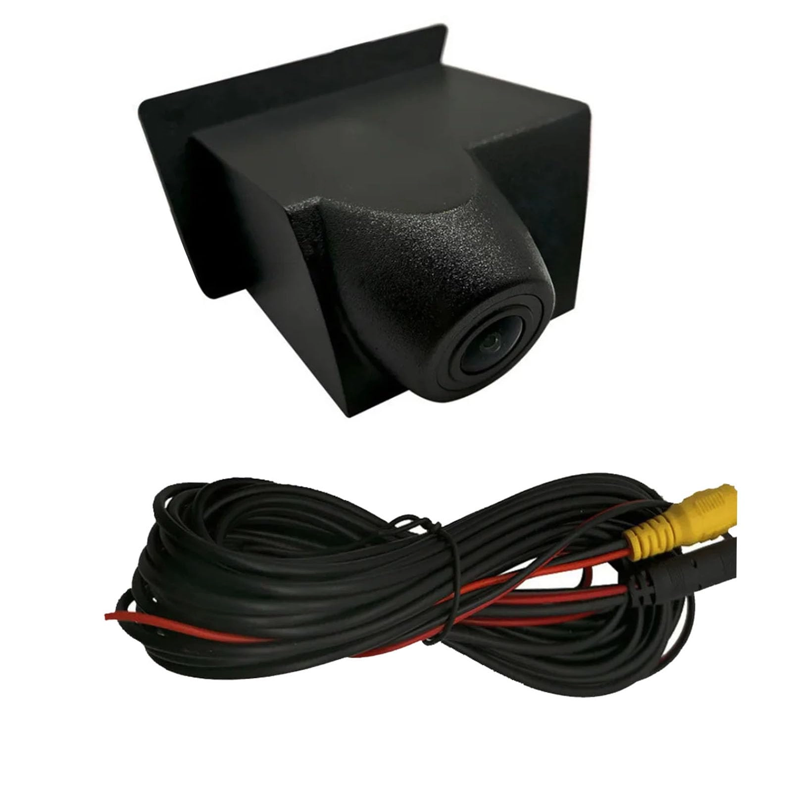 Car Camera - Night vision