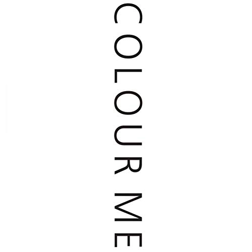 Gold Femme - 100 ml + Body Spray - 150 ml