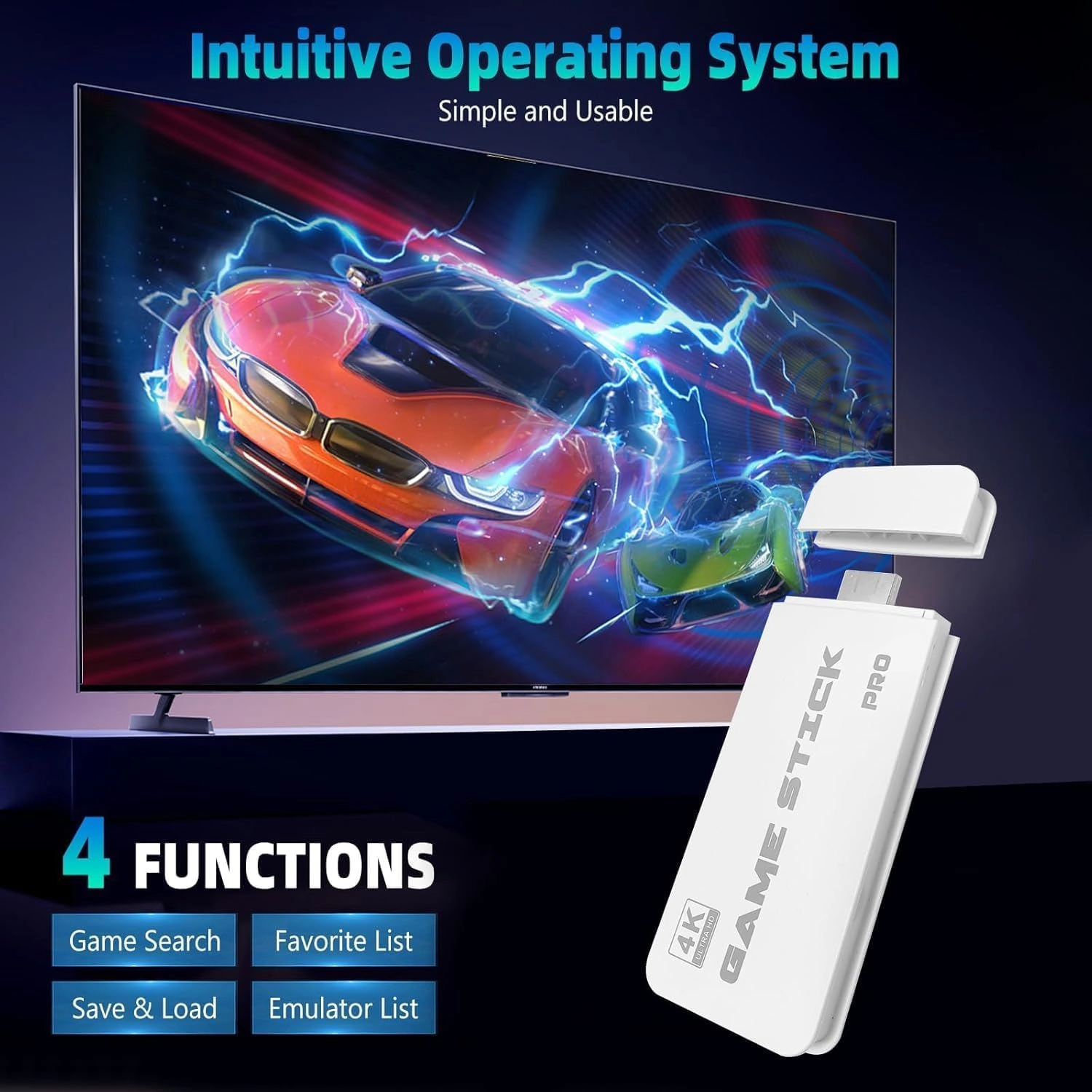 M15-P - 64GB