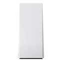 Mx12600 Velop - 802.11n 802.11b 802.11ax 802.11ac 802.11g 3 piece(s)