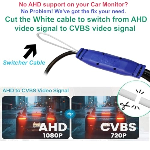 C-13 - 1920 x 1080 pixels