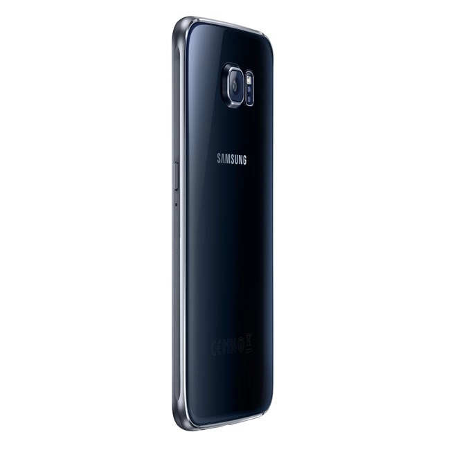Galaxy S6 - 3GB 32GB