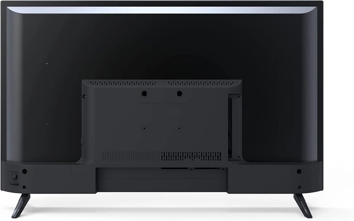 4755564216379 - 43inch