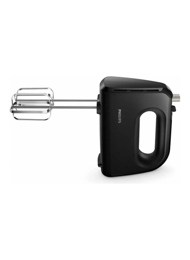 HR3705 - 300 W