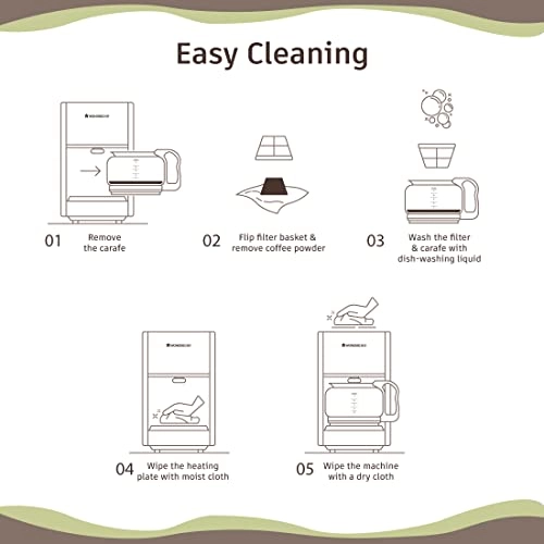 Regalia Pronto - 750ml 63154572