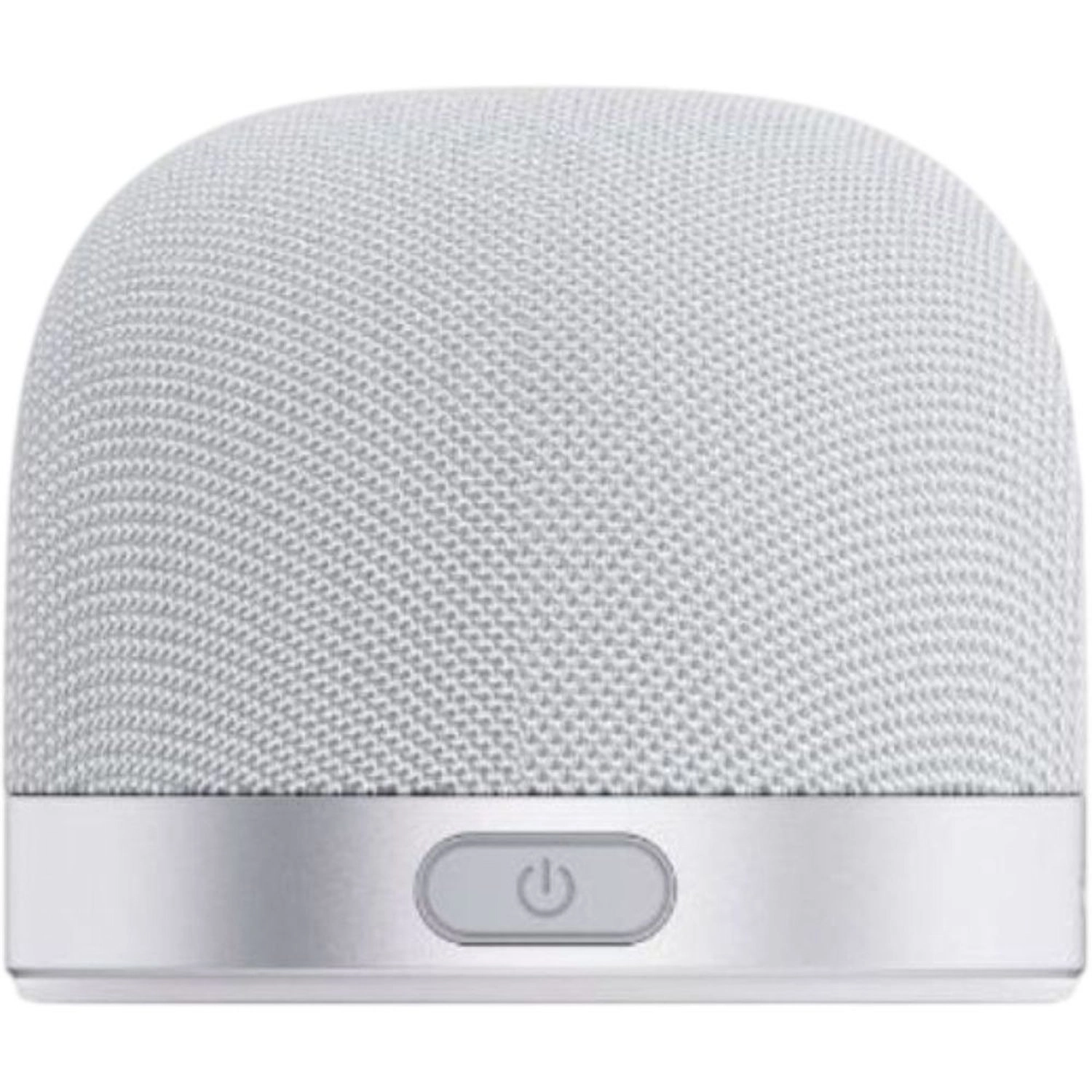 GRABIT G-OVO - 5 Watts