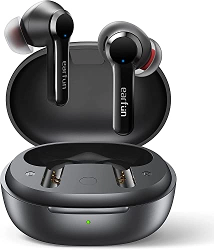 Air Pro 2 Wireless Earbud