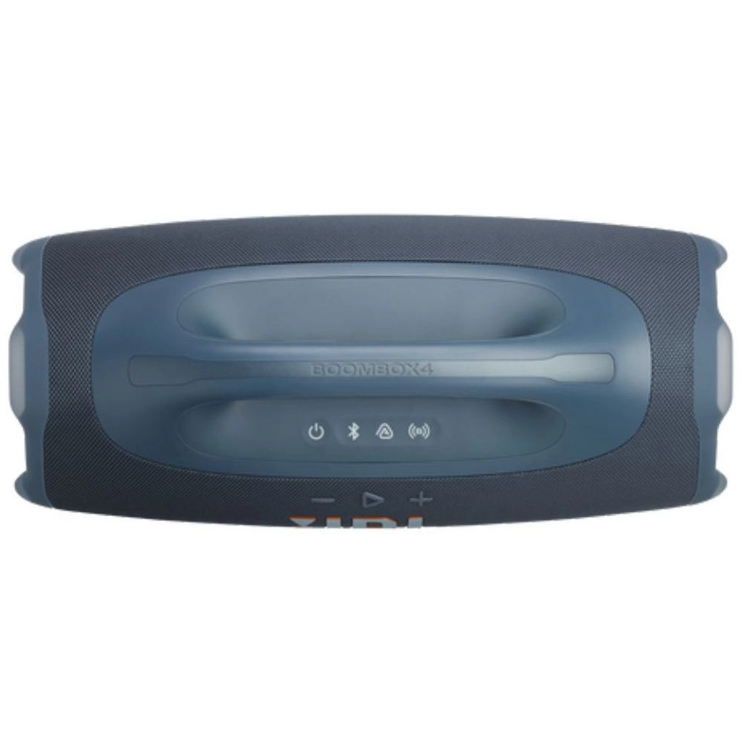 Boombox 4 JBLBOOMBOX4BLKUK