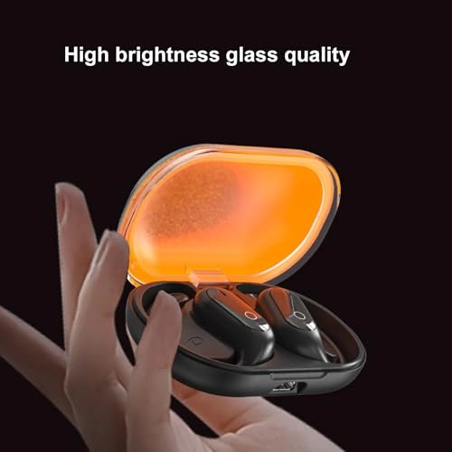 8pdgsf6r4n-12 Wireless Headphone