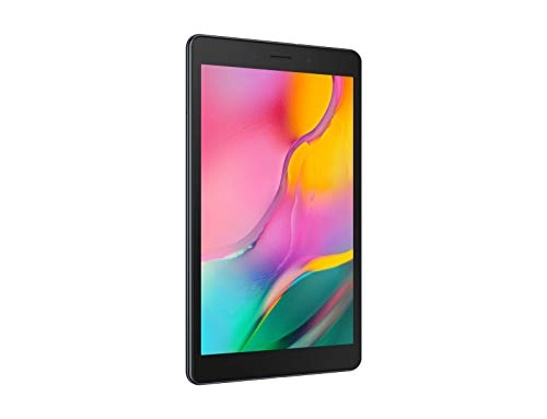 Galaxy Tab A - 32GB 8"