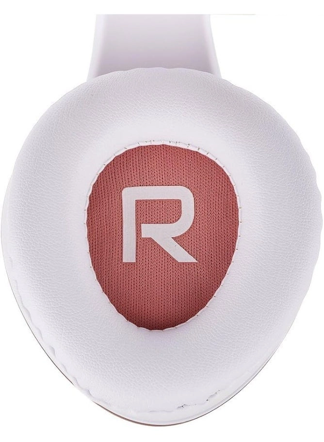 P2 Wireless Headphone