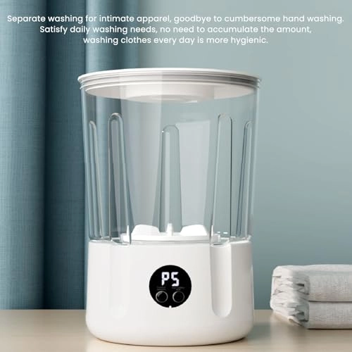 Depisutaze8674fybm-12