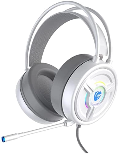 Headphone Wired Headphone