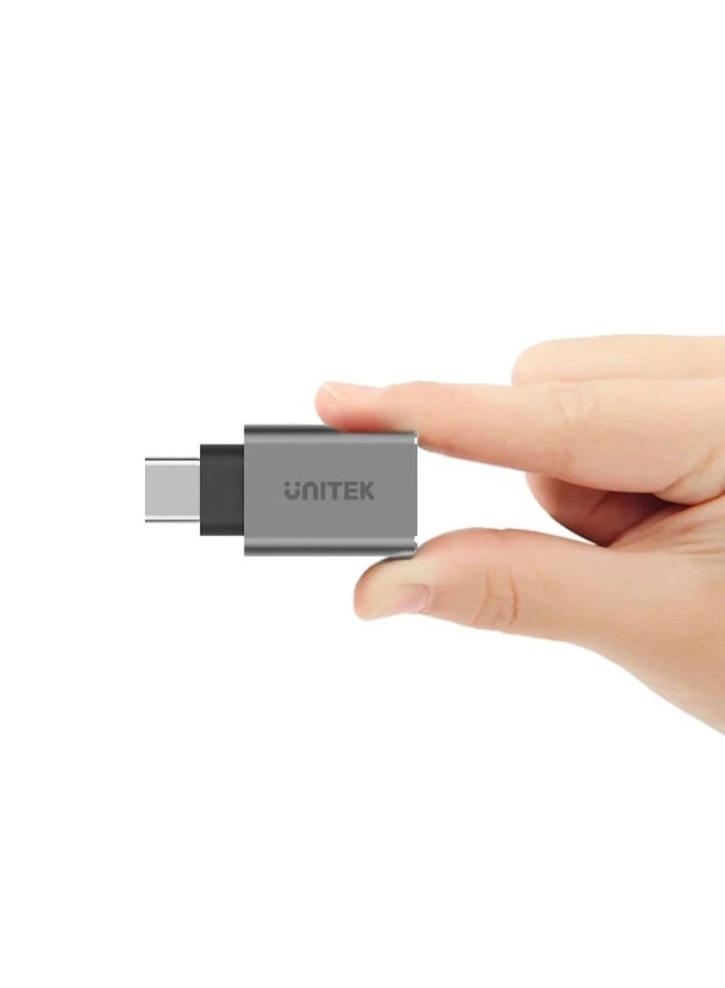 OTG Adapter USB-C to USB-A