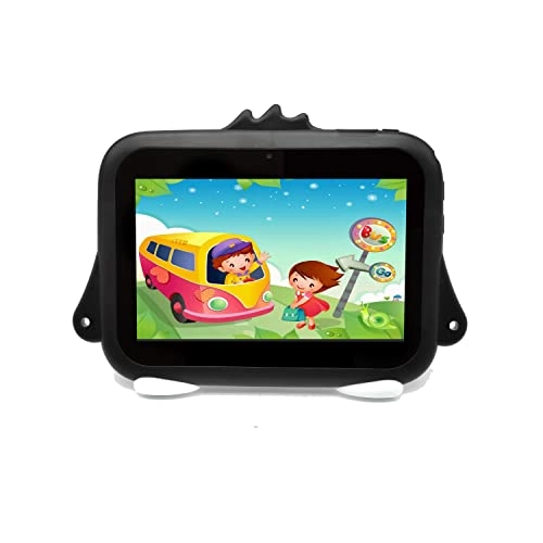 K716 - 1GB 7inch 16GB