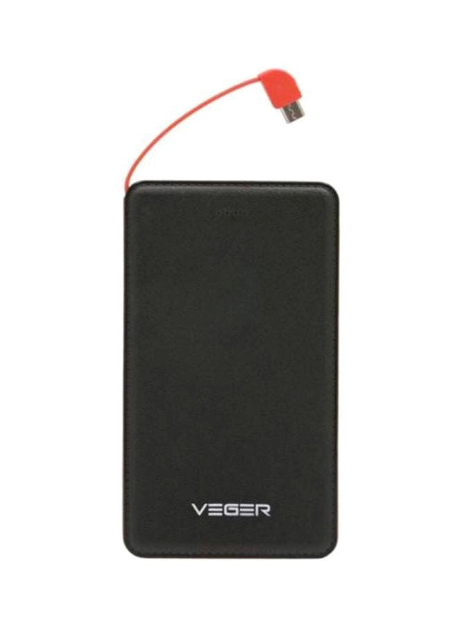 Power Bank - 20000mAh