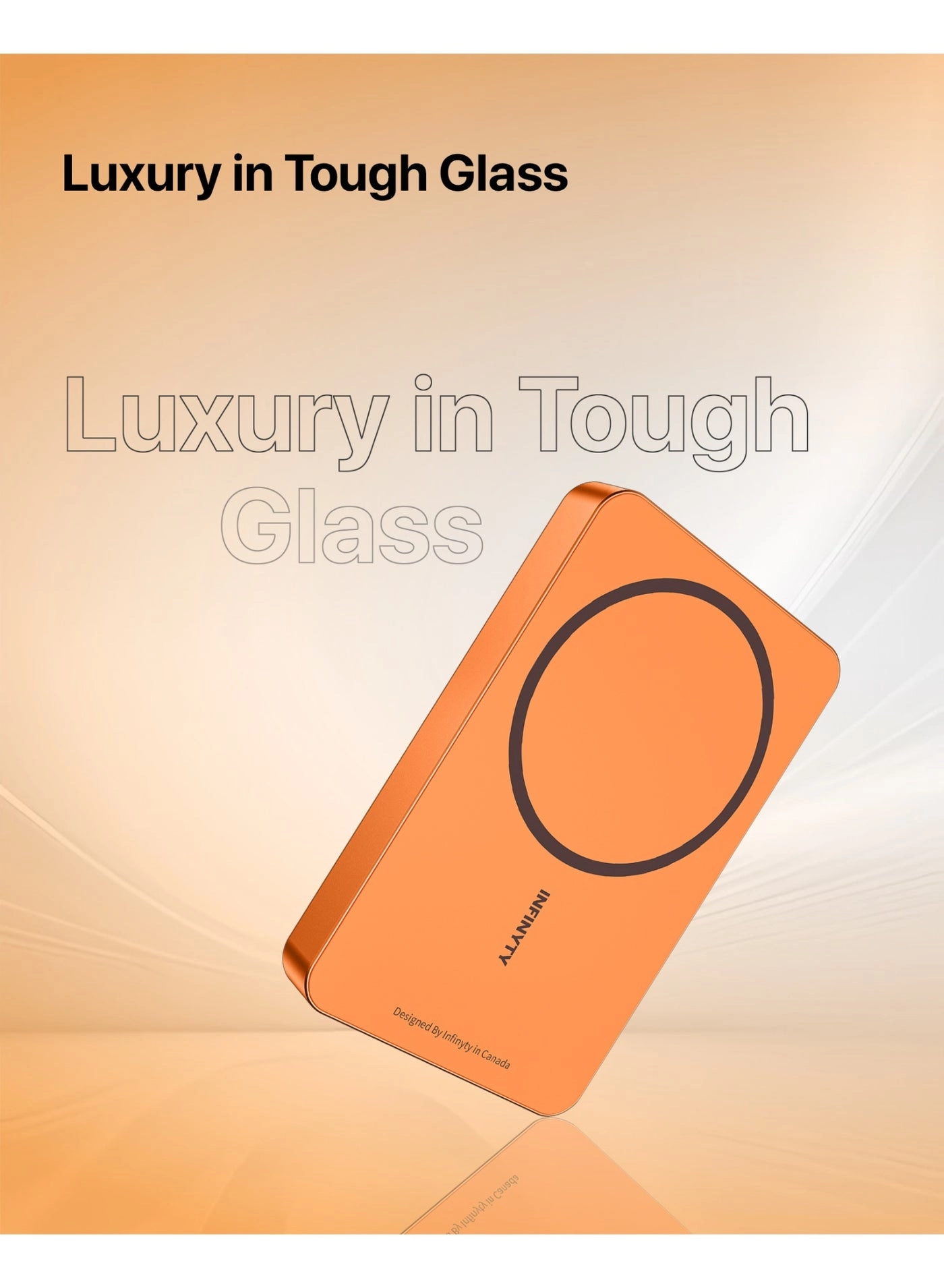 ZAP-IT - 10000mAh 20W