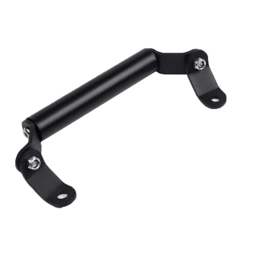 Navigation Holder Stand - for Motorcycles WTDGUFQQJF