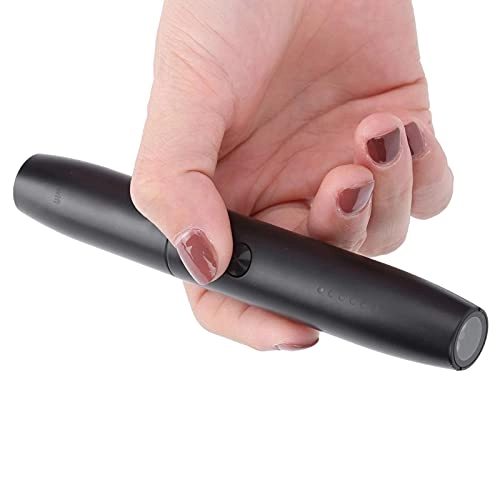 Detection Pen - Type-C 1MHz-6.5GHz