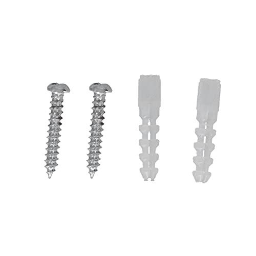 Simulation Camera - Flashing LED ABS 2 x AA batteries