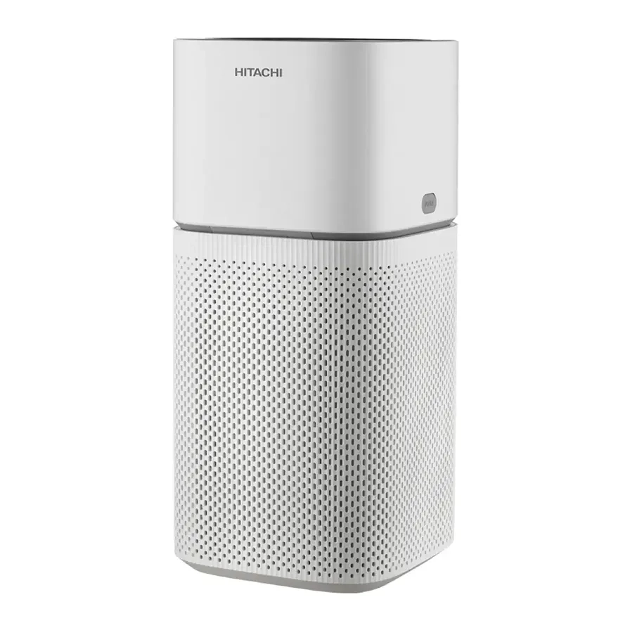 EP-TZ50WG - Air Purifier 402 CADR 48 m2
