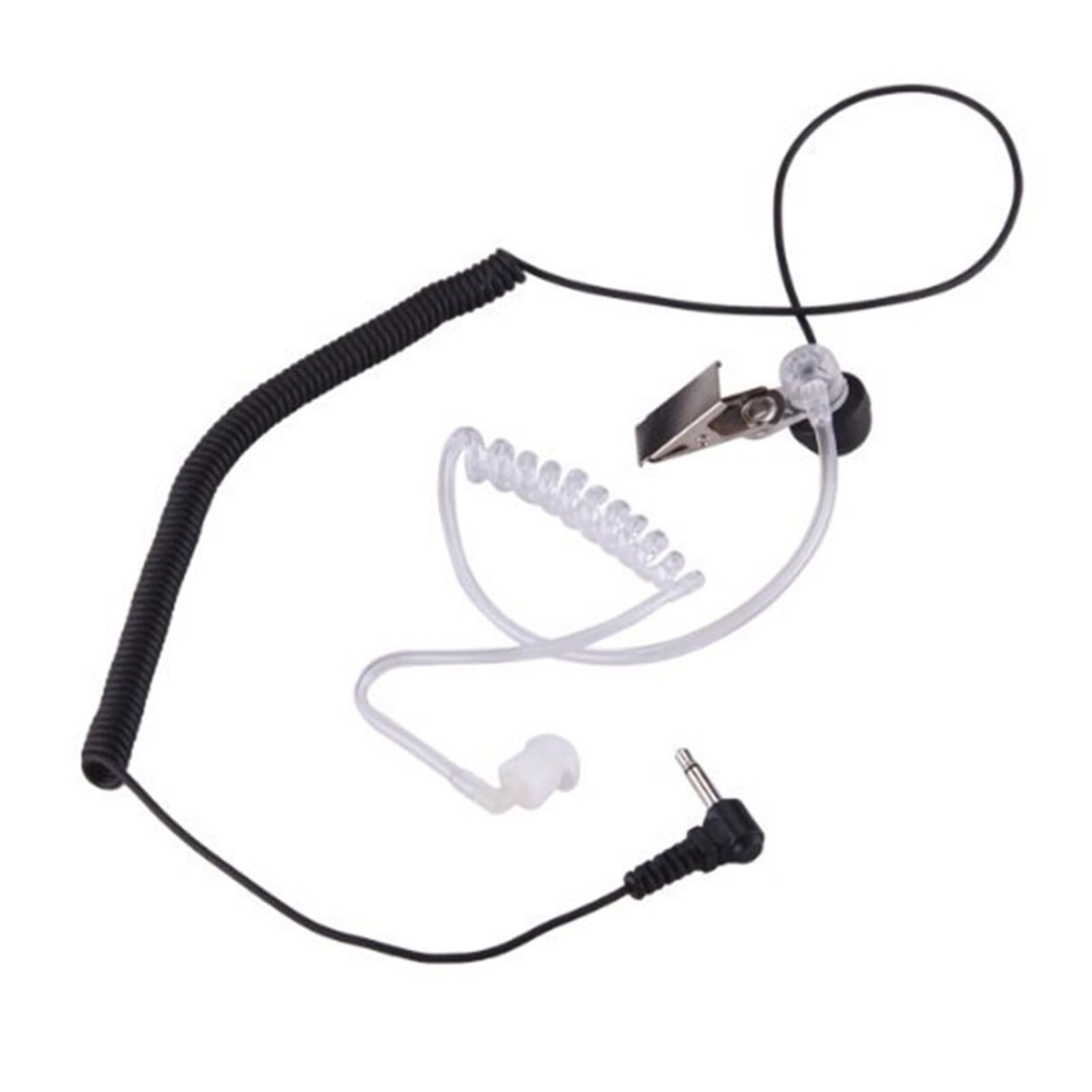 Mingzhe tx1ephcdz0-2B Wired Earbud