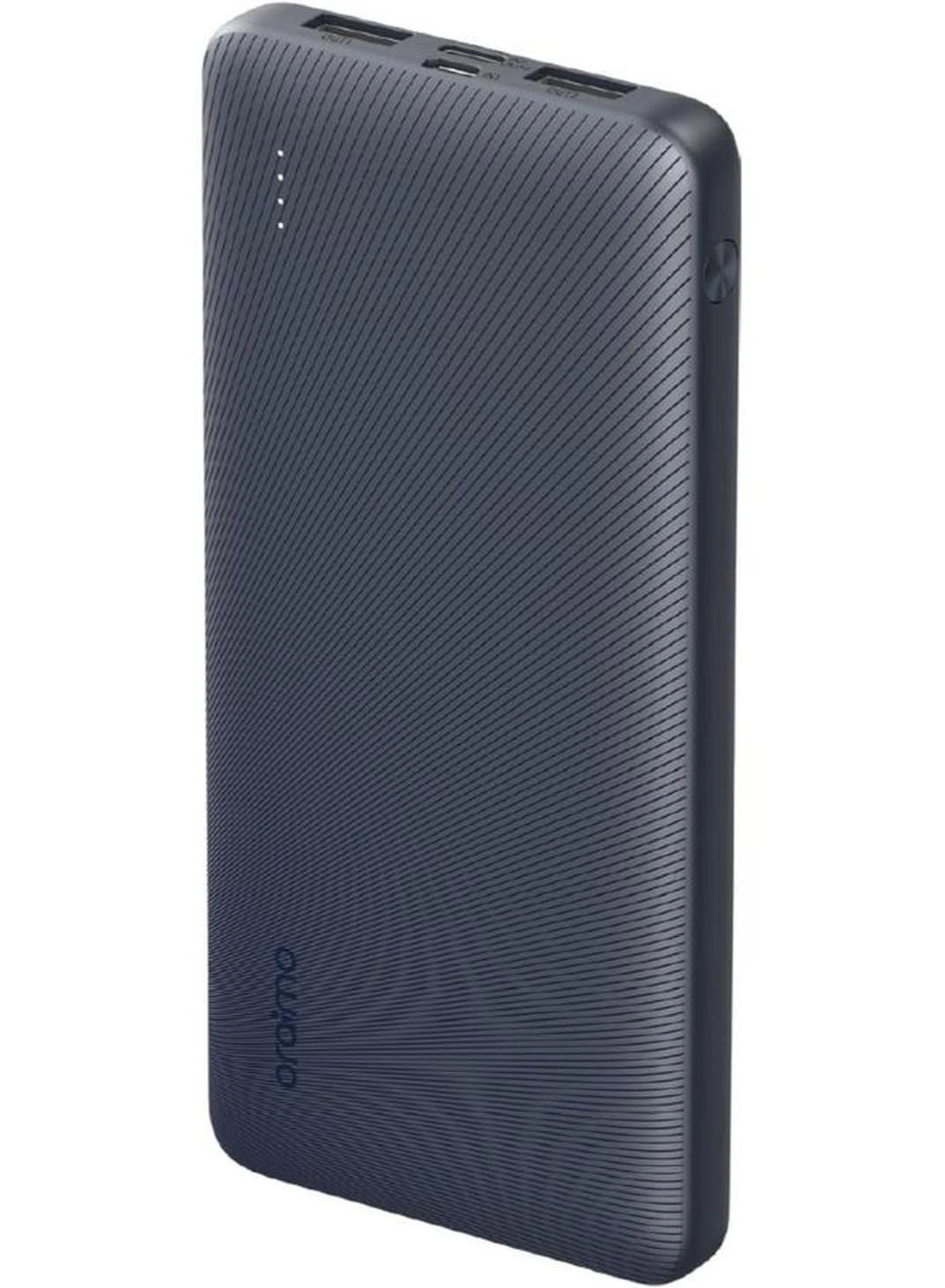 Oraimo Toast 15 - 10000mAh 15W