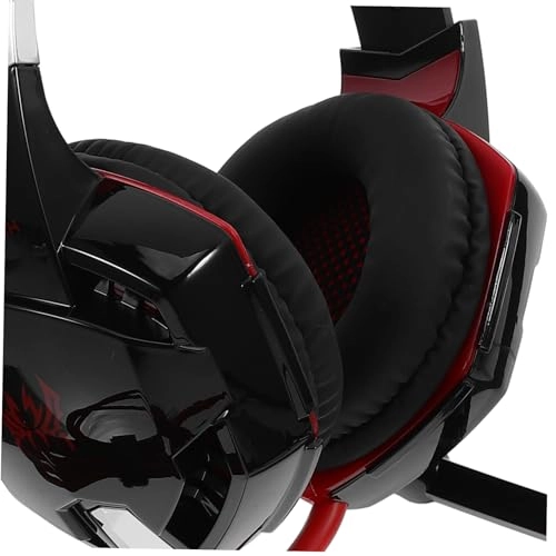 U83581044DAFHM4WOGLPY3 Wired Headset