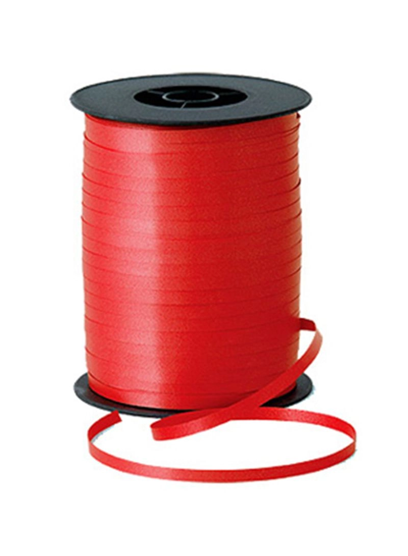 SGT Curling Ribbon - 500yards