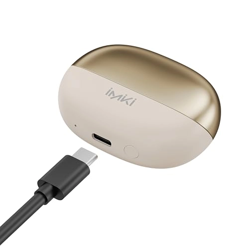 BUDS T14 Wireless Earbud