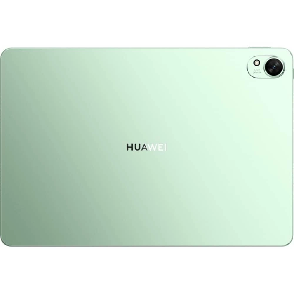 MatePad TGR-W09 - 256GB 11.5"