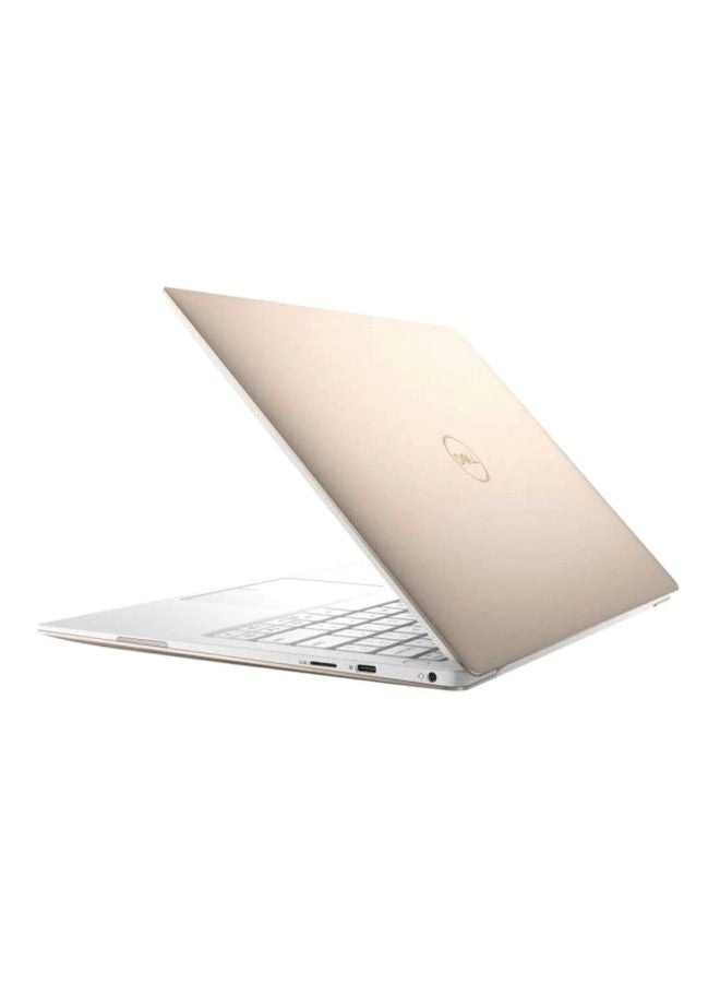 XPS 13 9380 - 13'' Core i7-8565U 16GB DDR3 512GB SSD