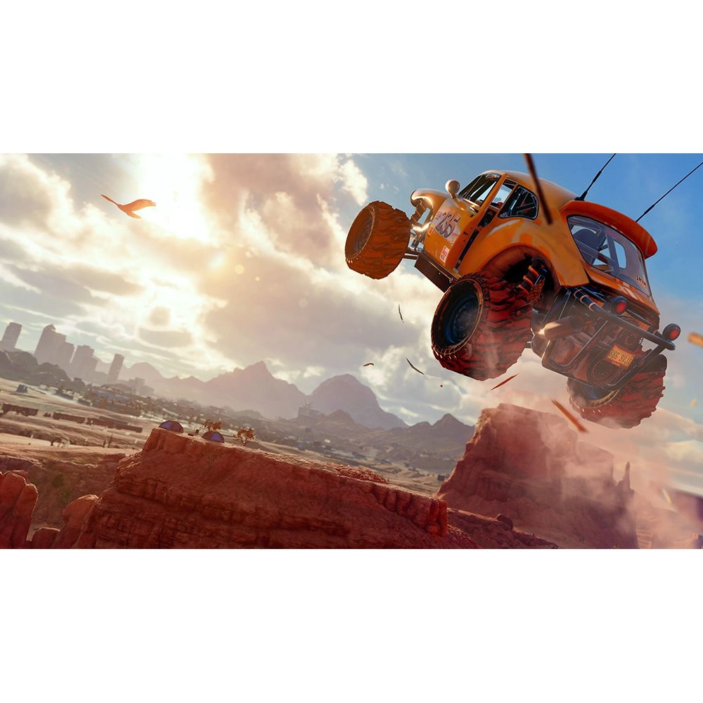 Saints Row Criminal Custom Edition - PC